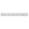 Dowling Magnets® Large Magnet Sentence Strips, 10 Pieces